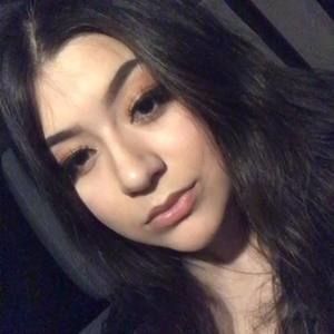 Meet your Posher, Lizz